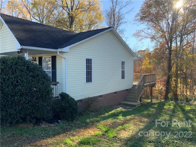 Building Photo - 1202 Celebration Dr