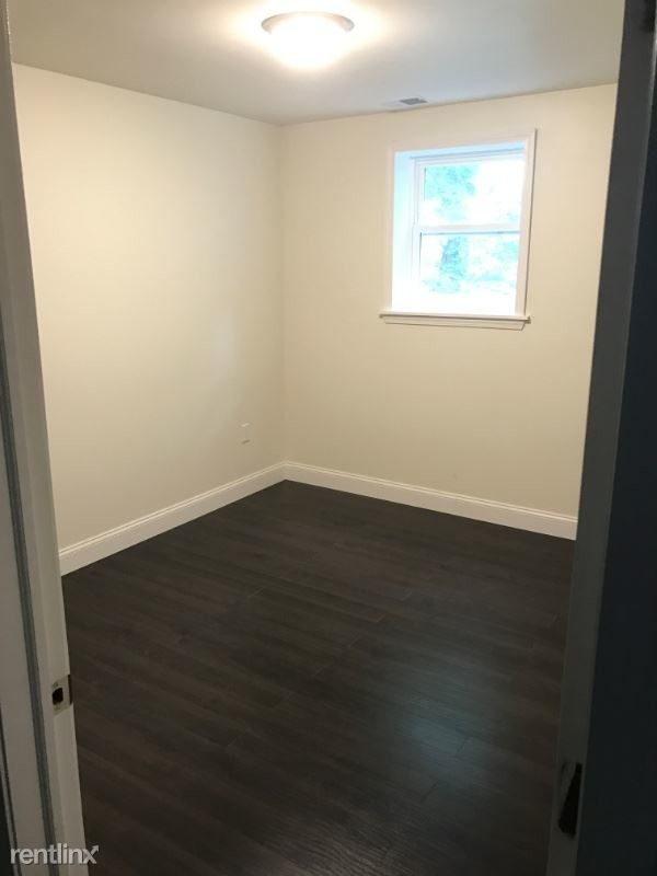 Building Photo - 2 br, 2 bath House - 3443 Webster Dr