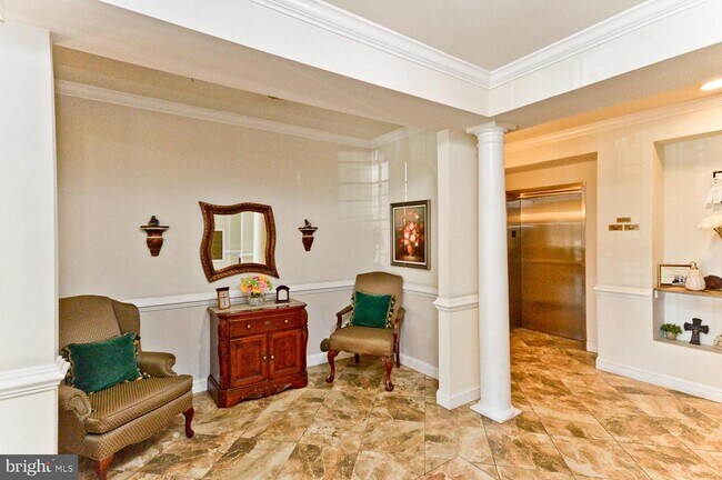 Foto del edificio - 13301 New Acadia Ln