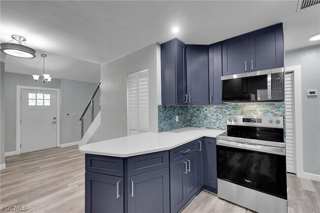 Building Photo - 958 Indiana Ave