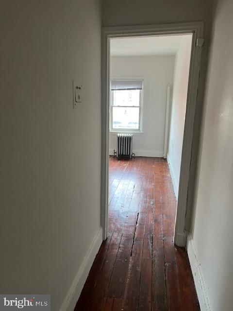 Foto del edificio - 1508 Lombard St