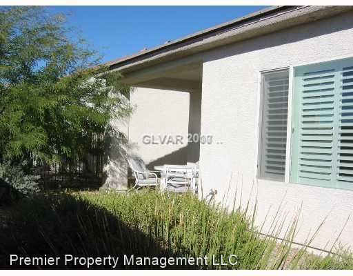 Building Photo - 3 br, 2 bath House - 7713 Lily Trotter