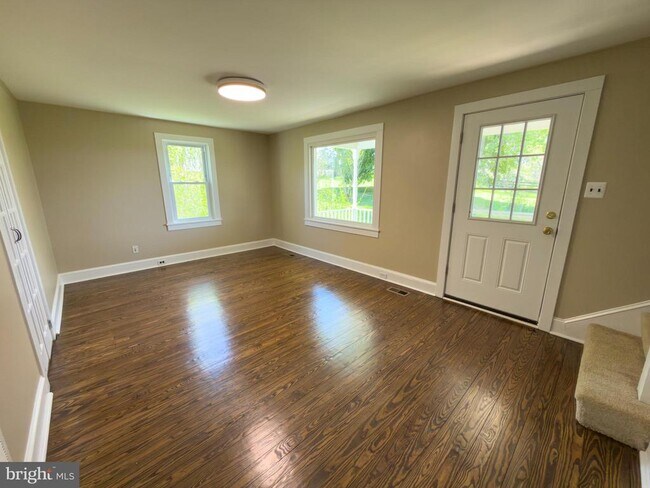 Foto del edificio - 23094 Wolver Hill Ln