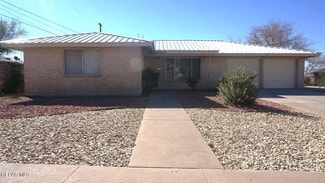 Building Photo - 240 Ferrari Ct