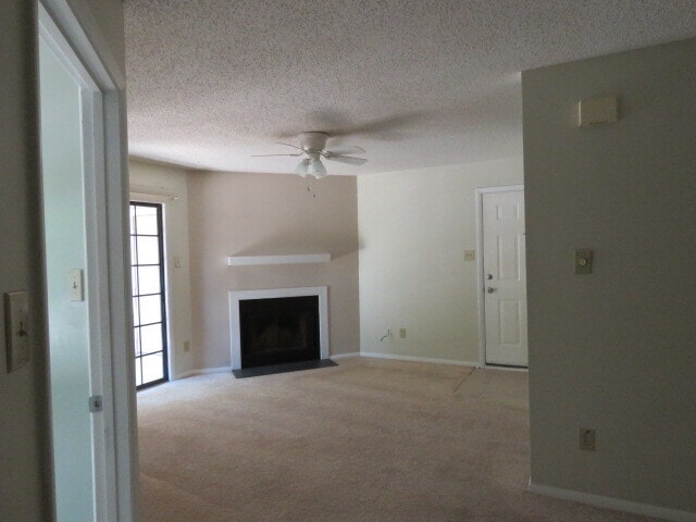 Foto del edificio - 3803 Chimney Ridge Pl