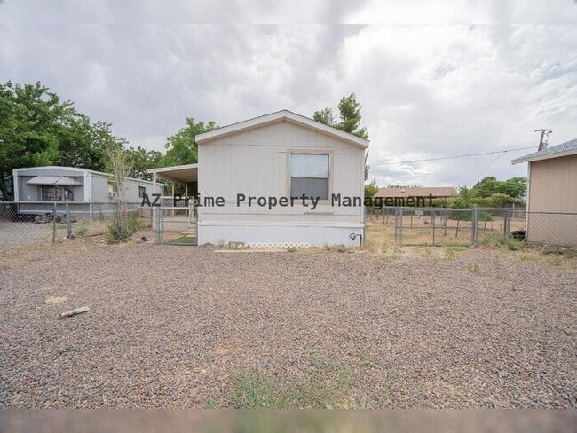 Building Photo - 4356 N Katie Cir W