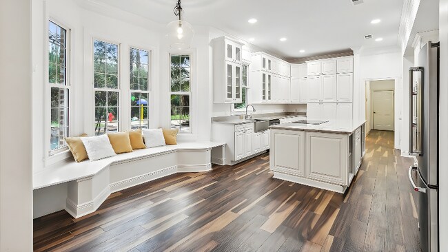 Foto del edificio - 126 Rue De La Paix