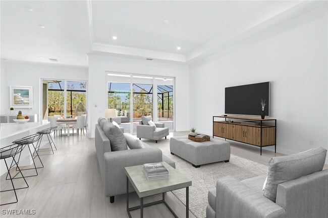 Building Photo - 18548 WildBlue Blvd
