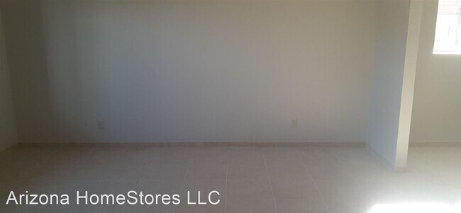 Foto del edificio - 4 br, 2 bath House - 830 Pico Ct