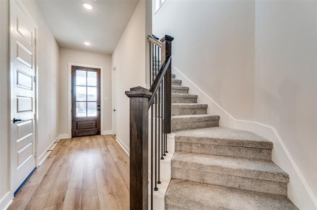 Foto del edificio - 2213 Preston Bend St