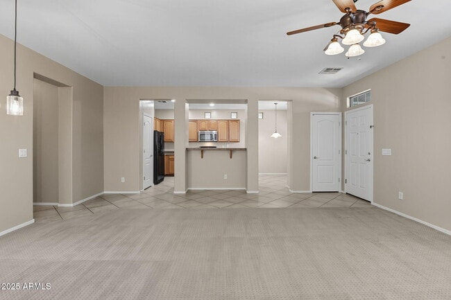 Foto del edificio - 2894 S Anderson Ln