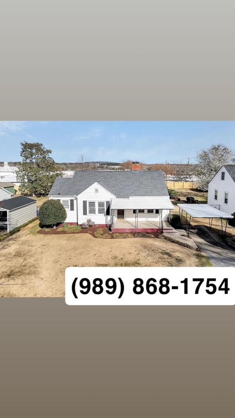 Primary Photo - 25 Fore Ave
