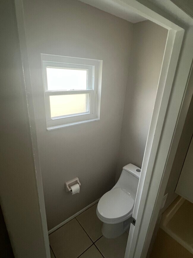 Foto del edificio - 4449 Ironstone Cir