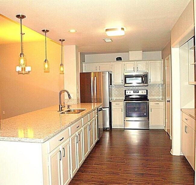 Foto del edificio - 2200 Larston Ln