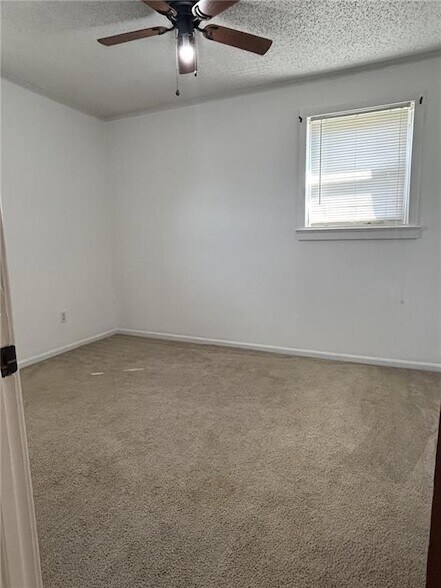 Foto del edificio - 41 Mason St