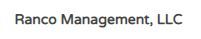 Property Management Company Logo