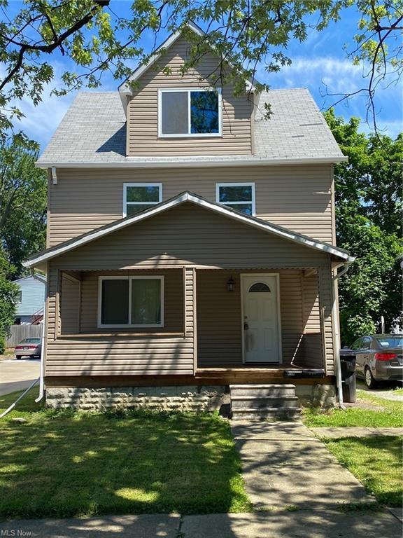 Primary Photo - 419 7th St