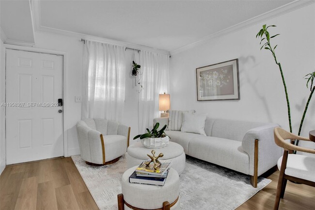 Foto del edificio - 2753 NW 131st St