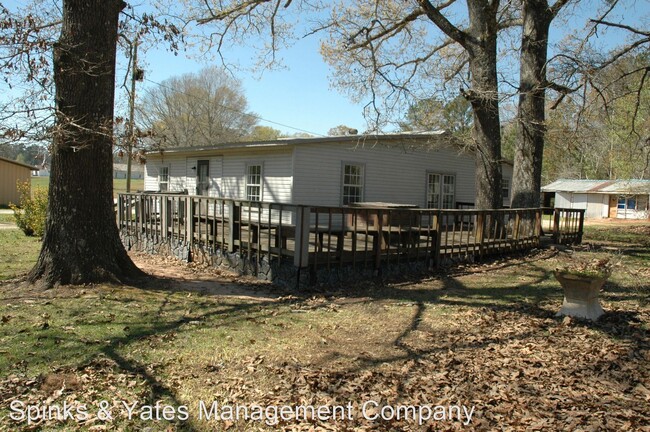 Building Photo - 3 br, 2 bath House - 5330 Cusseta Rd.
