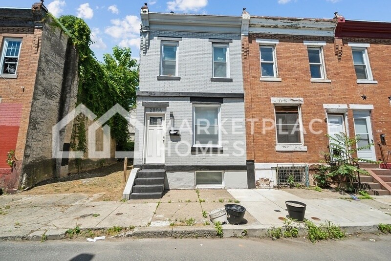 Primary Photo - 2806 N Taylor St