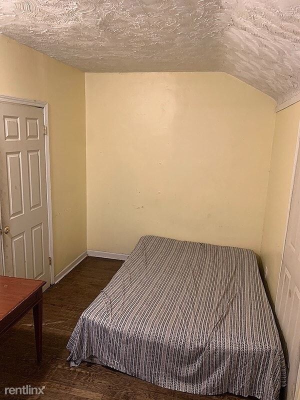 Building Photo - 1 br, 1 bath House - 10154 South State Street