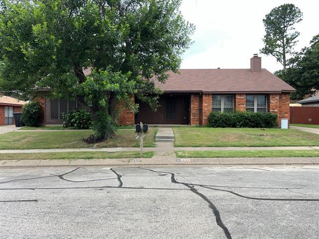 Primary Photo - 1037 Stableway Ln