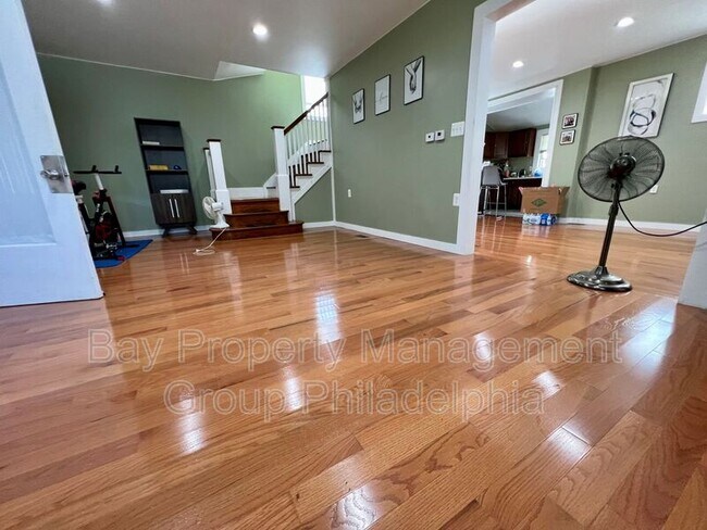 Foto del edificio - 1908 Emerson St