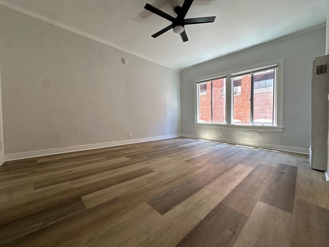 Photo - 503 S Union Ave Apartment