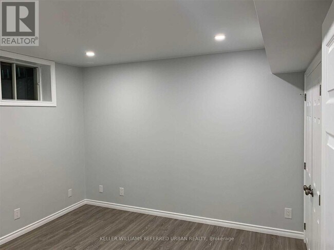 Building Photo - 2111 Concession 8 Rd