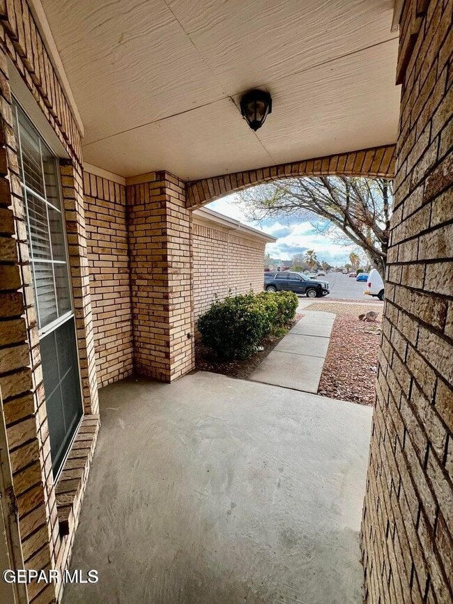 Foto del edificio - 12266 Amstater Cir