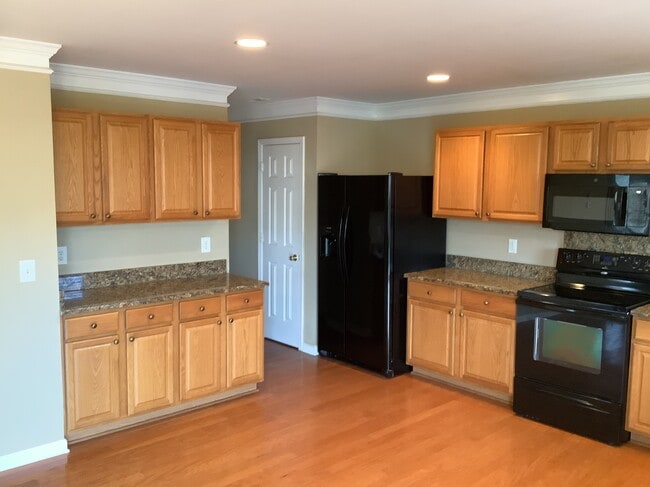 Foto del edificio - 6157 Paducah Dr