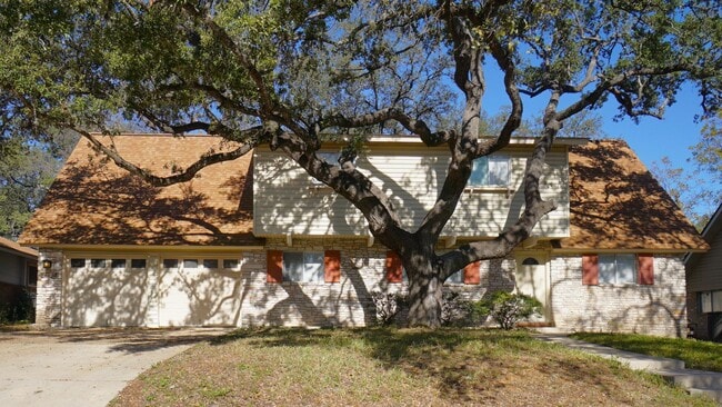 Building Photo - 4 Bedroom - North Central - Harmony Hills