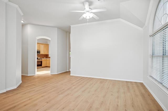 Building Photo - 1700 Bur Oak Dr