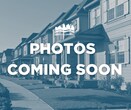 Foto principal - Updated For The Modern Renter