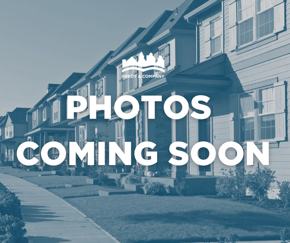 Photo - Welcome to 3723 Merritt St!