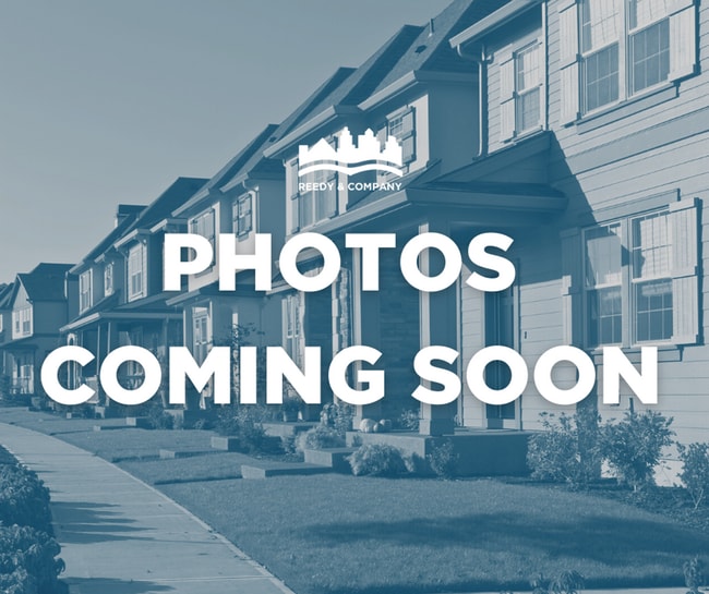 Photo - Welcome to 3723 Merritt St! House