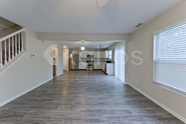Building Photo - 8508 Abbey Dell Drive