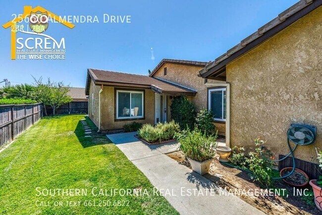 Foto del edificio - PENDING APPLICATION Attached Two Bedroom h...