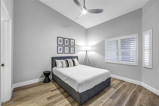 Foto del edificio - 7741 Pebble Creek Cir