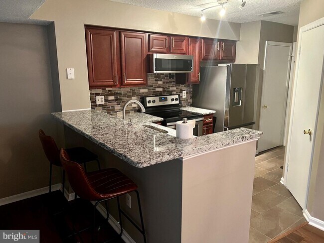 Building Photo - 14109A Lauren Ln