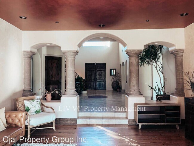 Building Photo - 6 br, 4 bath House - 2635 Maricopa Hwy