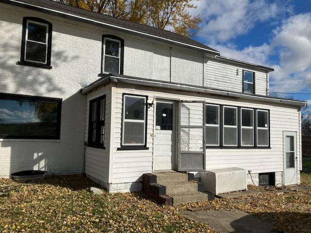 Building Photo - 5374 WI-67