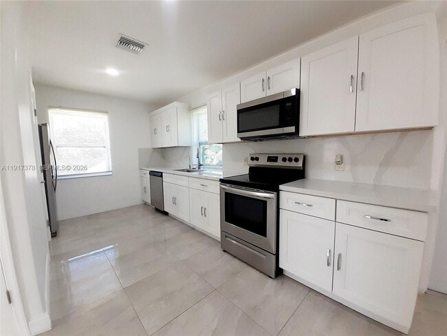 Building Photo - 13755 SW 20th St