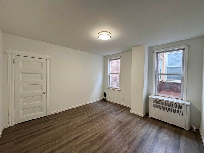 Foto del edificio - 663 Avenue C