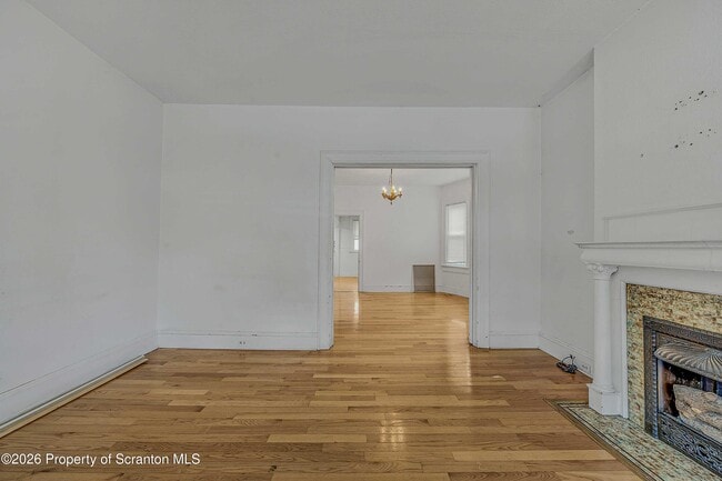 Building Photo - 439 Wheeler Ave