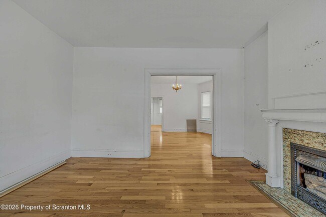 Foto del edificio - 439 Wheeler Ave