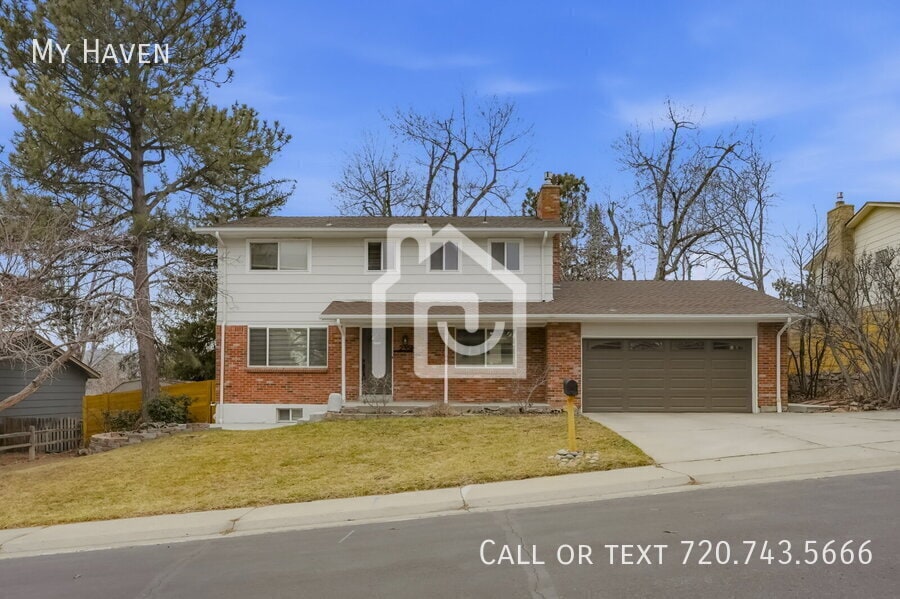 Photo - 2351 S Garland St-