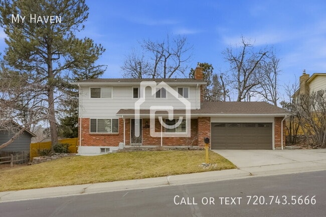 Foto del edificio - 2351 S Garland St