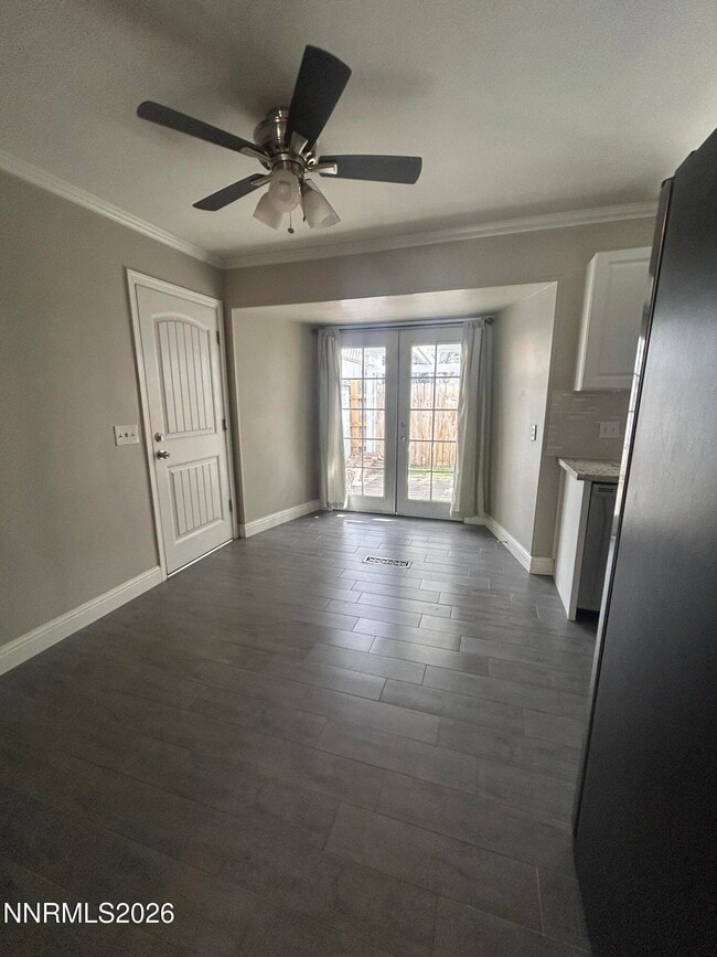 Foto del edificio - 1250 Charles Dr