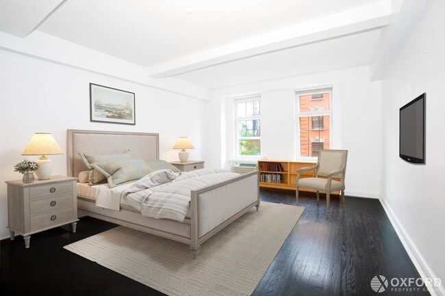 Building Photo - 410 West 24th Street